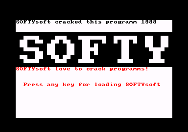 Vermeer_Softy Soft.rar